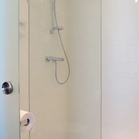 Amrath Ducasque 4*