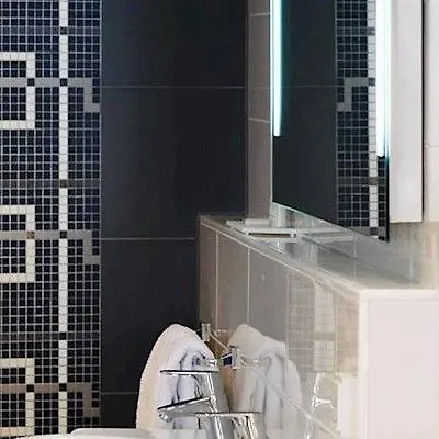 Amrath Ducasque Μάαστριχτ