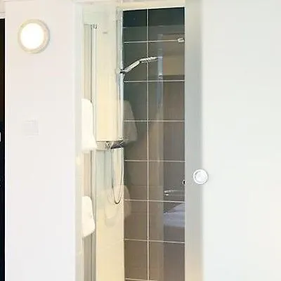 Amrath Ducasque 4* Μάαστριχτ