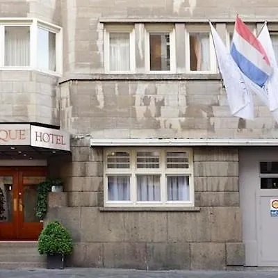 杜卡斯克阿姆拉斯酒店酒店