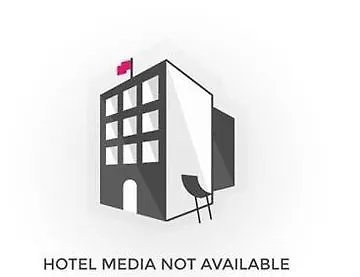 杜卡斯克阿姆拉斯酒店酒店 4*