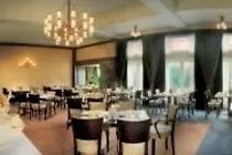 杜卡斯克阿姆拉斯酒店酒店